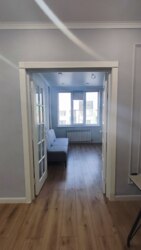 ����� - 2. �������� ������� ���� 6