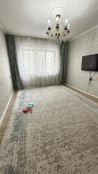 ��������� �������� ������, ���������� �-�, ���.�������-1, �����������, ��.82 ���� 5