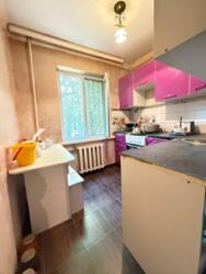 ��������� �������� ������, ����������� �-�, ���. ������-3, ����������, ��., 38 ���� 12