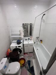 ��������� �������� ������, ������������� �-�, ���.������, �������� 14/9, 14/9 ���� 6