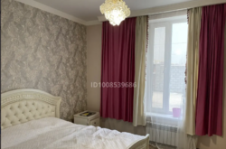 ��������� �������� ������, ��.����� �������� ���� 4