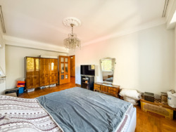 3-��������� �������� � 78 �² � 3/9 ����, ������� �� 53 � ��.��������� ���� 10