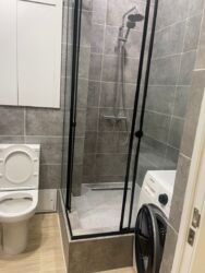 1-��������� �������� � 47 �² � 4/9 ����, ���������� 597/7 � �������� ���� 6