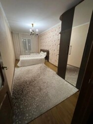 Продается квартира Алматы, Алмалинский р-н, Си Синхая, ул., 18 фото 2 Продается квартира Алматы, Алмалинский р-н, Си Синхая, ул., 18 фото 2