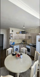 ��������� �������� ������, ��������� �-�, �����������, ��., 23/14 ���� 7