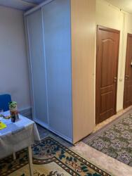 ��������� �������� ������, ������������� �-�, �������� ����, ��., 83/1 ���� 2