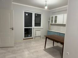 ��������� �������� ������, ��������, 8/9 ���� 10