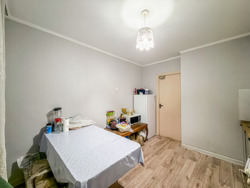 ��������� 4-� ��������� �������� ���� 13