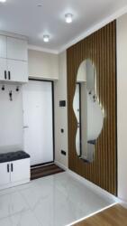 2-��������� �������� � 50.6 �² � 5/13 ����, ��� ������-1, �������� 348/1 (��������� - ������) ���� 16