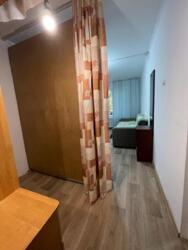 ��������� �������� ������, ����������� �-�, ������������, ��., 11� ���� 10