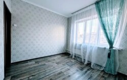 ��������� �������� ������, ���������� �-�, ���.������-1 ���� 1