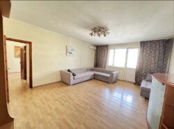 ��������� �������� ������, ��������� �-�, �����-2, ����� 2, 79 ���� 1