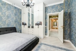 ��������� �������� ������, ������������� �-�, ���.������-2, �����, ��., 208 ���� 3