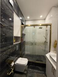 3-��������� �������� � 78 �² � 11/12 ����, ����������� � ��������� ���� 12