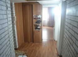 ��������� �������� ������, ���������� �-�, ���.�8, 81 ���� 5