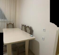 ��������� �������� ������, ���������� �-�, ���.�����-4, ����� -4, 2 ���� 8