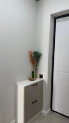 ��������� �������� ������, ������������� �-�, ������, ��., 340/46 ���� 23