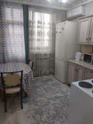 ��������� �������� ������, ����������� �-�, ������� ��, ��., 125/3 ���� 6