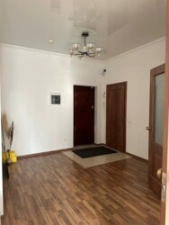 2-��������� �������� � 100 �² � 13/21 ����, ���-������ 21/1 ���� 6