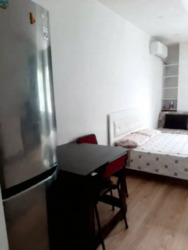 1-��������� �������� � 33 �² � 2/9 ����, ���������� 525 ���� 6