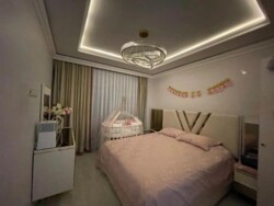 Продается квартира Алматы, Бостандыкский р-н, Торайгырова, ул., 21/1 фото 12 Продается квартира Алматы, Бостандыкский р-н, Торайгырова, ул., 21/1 фото 12