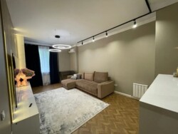 ��������� �������� ������, ������������� �-� ���� 12