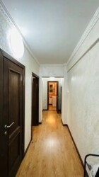 2-��������� �������� � 65 �² � 5/9 ����, ��� �����-3 24 � ������ ������� ���� ���� 10