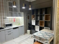 ��������� �������� ������, ���������� �-�, ���.�2, �����������, 40� ���� 4