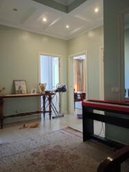 3-комнатная квартира · 80.9 м² · 11/12 этаж, Гагарина 287 Б — Серкебаева-Левитана фото 2 3-комнатная квартира · 80.9 м² · 11/12 этаж, Гагарина 287 Б — Серкебаева-Левитана фото 2