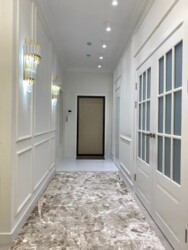 3-��������� �������� � 97 �² � 6/14 ����, ������ 109� � ���� ������ ���� 3