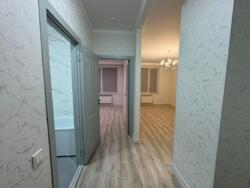 ��������� �������� ������, ��������� �-�, ����������, ��., 196� ���� 3