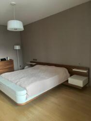 3-��������� �������� � 132 �² � 3/19 ����, �������� � �������� �������� ���� 5