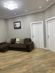 ��������� �������� ������, ������������� �-�, ��������, ��., 124 ���� 7