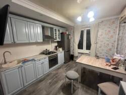 ��������� �������� ������, ������������� �-�, ���.��������, ��������, 273� ���� 1