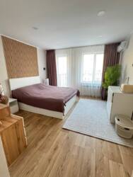 ��������� �������� ������, �������� ����, 85 ���� 3