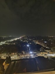 ��������� �������� ������, ��������� �-�, ��������, 7 ���� 12