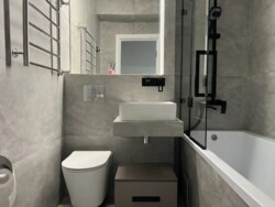 Продается квартира Алматы, Бостандыкский р-н, Косая Егизбаева, ул., 7/6 фото 6 Продается квартира Алматы, Бостандыкский р-н, Косая Егизбаева, ул., 7/6 фото 6