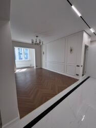 ��������� �������� ������, ������������� �-�, ��������, 310 ���� 1