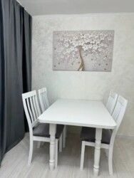 ��������� �������� ������, ���������� �-�, �������, 181 ���� 16