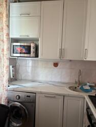 ��������� ��� ������ � �������, ����� ���� ��� ���� ����� ���� 9