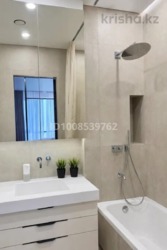 ��������� �������� ������, ������������� �-�, ���-������, ��., 41 ���� 24