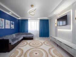 ��������� �������� ������, ������������� �-�, ������������ 28, 1 ���� 17