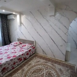 1-��������� �������� � 32 �² � 5/5 ����, �����қ��� 36 � �������� ����� �����қ��� ���� 1