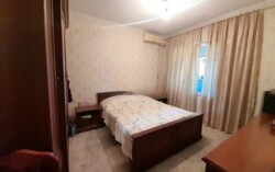 ��������� �������� ������, ���������� �-�, ���.������-2 ���� 1