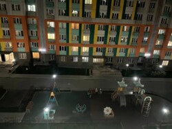 1-��������� �������� � 39 �² � 5/12 ����, �������� 90/72 � ���������� ���� 1