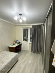 ��������� �������� ������, ���������� �-�, ���. ������� , 65 ���� 2