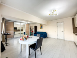 ��������� �������� ������, ����������� �-�, ������, ��., 176/1 ���� 6