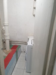 Продается квартира Алматы, Бостандыкский р-н, Радостовца, ул., 223 фото 6 Продается квартира Алматы, Бостандыкский р-н, Радостовца, ул., 223 фото 6