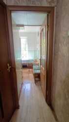 2-��������� �������� � 45.2 �² � 4/5 ����, ������� � ����� ���� ���� 34