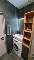 2-��������� �������� � 50 �² � 2/12 ����, ���� �� 189/3 � ����-�� / �������� ���� 3